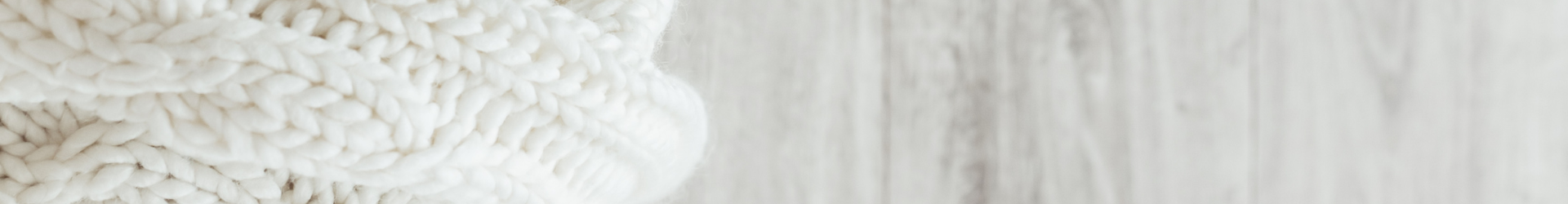 Tablice powitalne chrzest